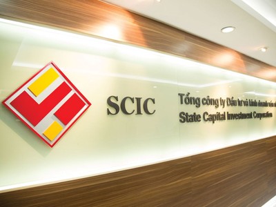 SCIC được định hướng tái cấu trúc theo mô hình Quỹ đầu tư quốc gia