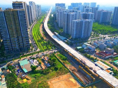 Theo đề xuất, quyền sở hữu căn hộ được xác lập kể từ khi Nhà nước công nhận quyền sở hữu và sẽ chấm dứt khi công trình hết thời hạn sử dụng hoặc dù chưa hết niên hạn nhưng thuộc trường hợp buộc phải phá dỡ theo quy định pháp luật.
