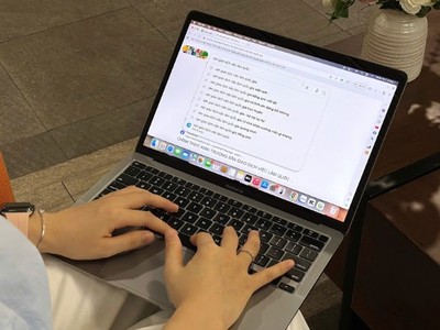Người dùng Cốc Cốc nhanh chóng gia tăng tìm kiếm khi các quy định mới được ban hành, các sự kiện thời sự diễn ra hoặc các sản phẩm công nghệ mới được giới thiệu.