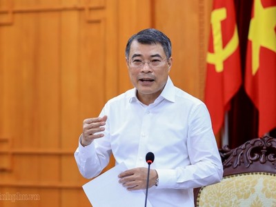 Thủ tướng chỉ đạo 10 nhiệm vụ, giải pháp trọng tâm để Lạng Sơn tăng trưởng 2 con số 