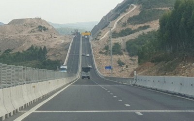 Khánh Hòa bắt đầu chấm điểm giải ngân đầu tư công năm 2026 