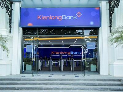 Ngân hàng Kiên Long (KLB) thông báo chào bán trái phiếu ra công chúng đợt 3 theo Giấy chứng nhận đăng ký chào bán trái phiếu ra công chúng số 410/GCN-UBCK và văn bản số 6334/UBCK-QLCB