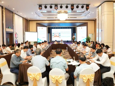 Luật Hỗ trợ doanh nghiệp nhỏ và vừa sẽ được sửa đổi toàn diện 