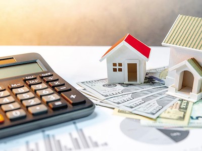 Sau 3 năm triển khai, gói tín dụng 145.000 tỷ đồng cho vay nhà ở xã hội mới giải ngân chưa được 10% 