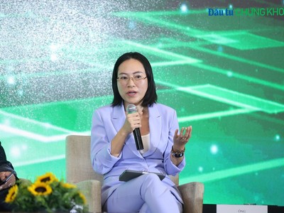 CEO PVIAM: Nhà đầu tư ngoại quan tâm nhất tính ổn định của chính sách