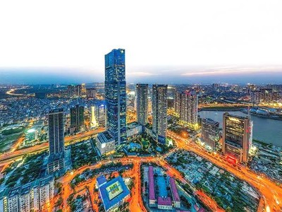 Hình minh họa.