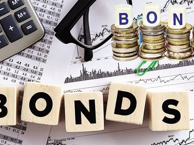 Bất động sản chiếm 60% giá trị phát hành trái phiếu trong 3 tuần đầu tháng 7 