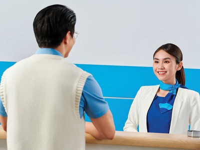 Mới đây, ACB đã điều chỉnh tăng thêm 0,5%/năm lãi suất tiết kiệm đối với các kỳ hạn từ 6 - 12 tháng