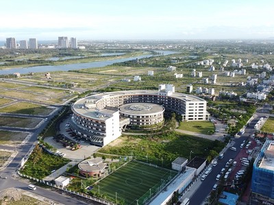 Đà Nẵng lấy ý kiến xây dựng chính sách ưu đãi tiền thuê nhà 