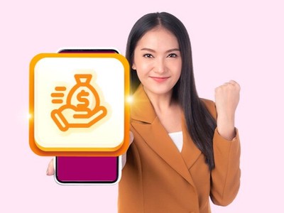 Các giải pháp giúp người dùng chủ động hơn trong quản lý tài chính cá nhân