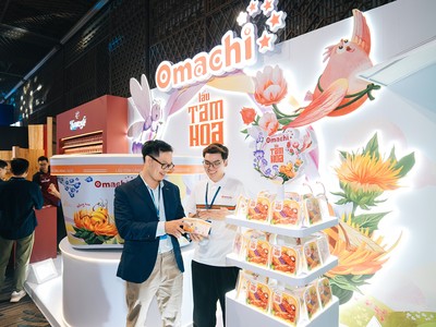 Từ VN30 đến FTSE và hơn thế nữa: Bước chuyển mới của Masan Consumer (MCH) trên thị trường vốn