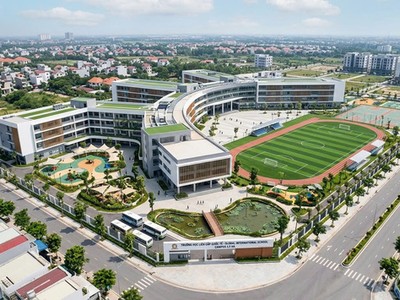 Gia Lai tìm nhà đầu tư dự án 450 tỷ đồng 
