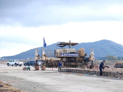 Lâm Đồng tập trung tháo gỡ vướng mắc 249 dự án đầu tư ngoài ngân sách 