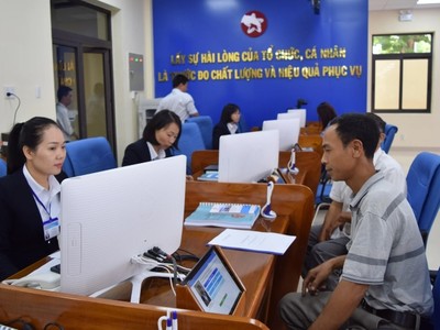 Ảnh minh hoạ.