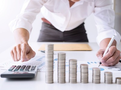 Nhiều doanh nghiệp bảo hiểm ghi nhận kết quả kinh doanh tích cực trong 6 tháng qua
