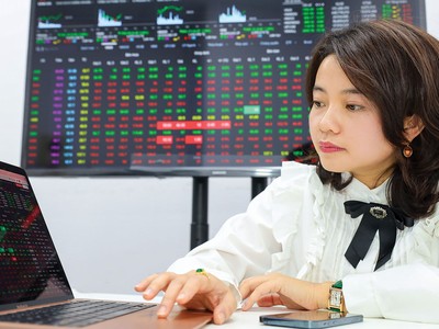 Thông tin Mỹ nâng thuế đối với hàng hóa Việt Nam không còn tạo ra cú sốc tâm lý như năm 2025 