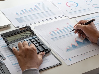 Hoàn thiện cơ chế tài chính được kỳ vọng tạo thêm động lực cho tiến trình cổ phần hóa doanh nghiệp nhà nước