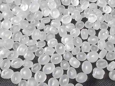 Sản phẩm nhựa polypropylene homopolymer của Việt Nam thoát thuế phòng vệ tại Indonesia. 