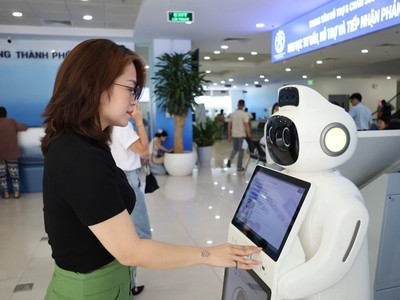 Hình minh họa.