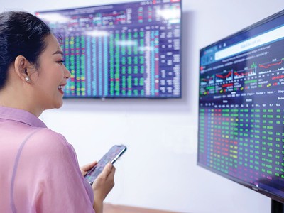 Thông tin thoái vốn được kỳ vọng sẽ bổ sung nguồn cung chất lượng cho thị trường chứng khoán