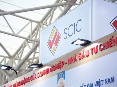 SCIC sẽ phải giải bài toán giá và phương thức bán để biến danh mục thoái vốn thành các thương vụ thực tế