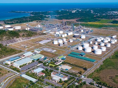 Thoái vốn tại GAS và BSR có thể bổ sung nguồn cung cổ phiếu chất lượng, tạo thêm cơ hội cho dòng vốn tổ chức