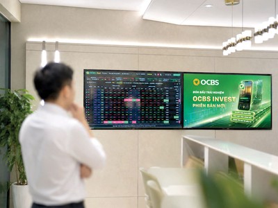 Áp lực chốt lời gia tăng khi VN-Index tiến gần vùng kháng cự 1.800 điểm