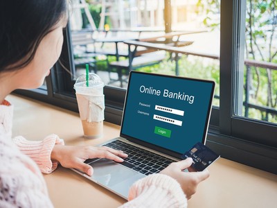 Chuyển đổi số ngân hàng phải đi cùng an toàn dữ liệu