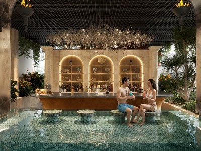 Những lợi thế cạnh tranh khác biệt giúp Khải Hoàn Imperial “ghi điểm”