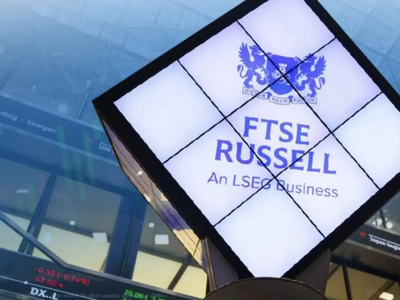 Ngày 21/8 FTSE Russell công bố danh mục GEIS, chứng khoán chờ cú hích