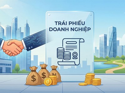 Một số lô trái phiếu doanh nghiệp được phát hành gần đây có lãi suất 12,5%/năm, chưa kể các chi phí khác như tư vấn, đại lý, lưu ký…