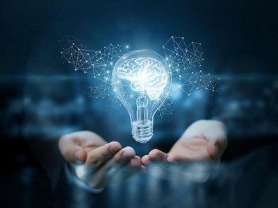 Quyết định yêu cầu nghiên cứu, xử lý các vấn đề về bảo hộ đối với những đối tượng sở hữu trí tuệ mới, phi truyền thống.