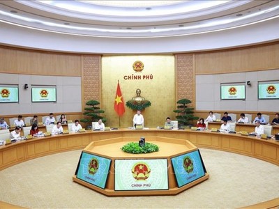 Phiên họp chuyên đề xây dựng pháp luật tháng 8/2026 (Phiên thứ Hai).