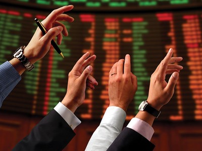Một thị trường sau nâng hạng đòi hỏi sự trưởng thành hơn của các chủ thể tham gia