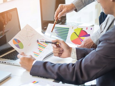 Nhiều doanh nghiệp tìm cách tái cơ cấu nợ