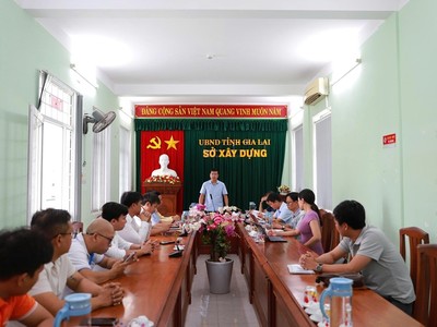 Ngay sau phản ánh của du khách, chính quyền tỉnh Gia Lai nhanh chóng vào cuộc quyết liệt để xác minh, chấn chỉnh hành vi vi phạm.