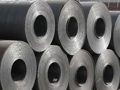 Thép tấm/cuộn cán nóng, thép cán nguội, thép mạ, thép phủ... đều thuộc phạm vi quy định mới của EU.