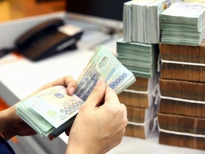 Bộ Tài chính nghiên cứu, đề xuất các giải pháp tạo nguồn để thực hiện cải cách chính sách tiền lương, bảo hiểm xã hội.