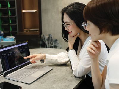 Dòng tiền tháng 9 được dự báo chọn lọc ở các nhóm chứng khoán, ngân hàng, đầu tư công, năng lượng và bất động sản