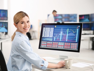 Dòng tiền ngoại được kỳ vọng tạo động lực cho nhóm cổ phiếu công nghệ