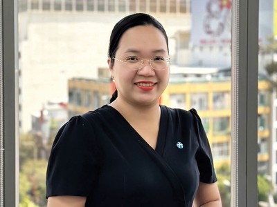 Gỡ “điểm nghẽn” tăng trưởng cho ngành năng lượng