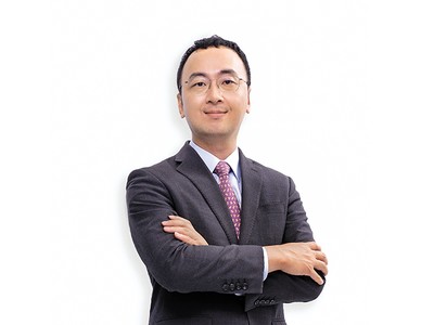 Ông Il-Dong Kwon, Giám đốc điều hành BCG Vietnam 