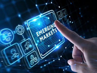 KIS Research: Nâng hạng mở đường cho 2,3 tỷ USD vốn ngoại vào Việt Nam