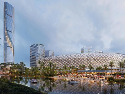 Nửa đầu năm 2026, Công ty TNHH Mặt trời Vũng Tàu ghi nhận kết quả khả quan