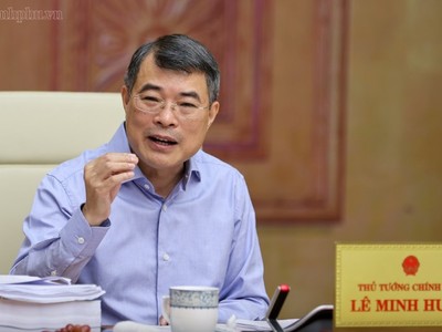Thủ tướng chỉ đạo xây dựng 3 dự án luật trọng yếu về đất đai, nhà ở, bất động sản 
