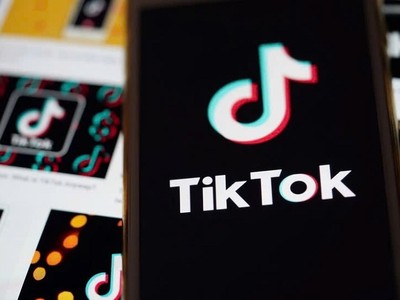 TikTok mở rộng đầu tư vào TP.HCM - Ảnh minh họa