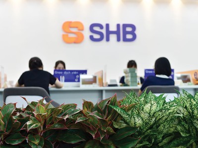 Sự phân hóa của nhóm cổ phiếu ngân hàng có thể rõ hơn trong thời gian tới 