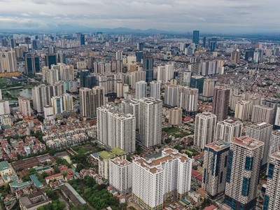 Với doanh nghiệp bất động sản, doanh thu và lợi nhuận phụ thuộc nhiều vào thời điểm dự án hoàn thành, bàn giao và đáp ứng các điều kiện ghi nhận