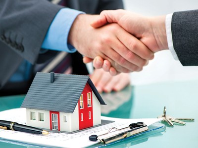 Hoạt động M&A bất động sản sôi động hơn trong bối cảnh nhiều chủ đầu tư tìm cách bán bớt dự án để giải quyết bài toán dòng tiền 
