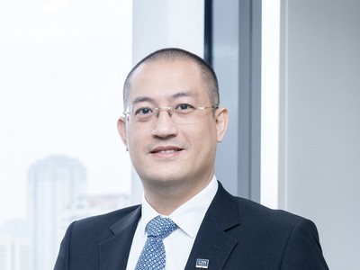 Sứ mệnh lan tỏa chuẩn mực quản trị mới
